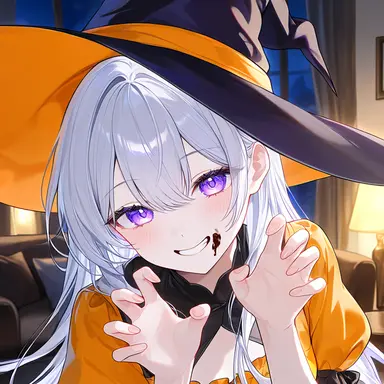 Profile image of Kako