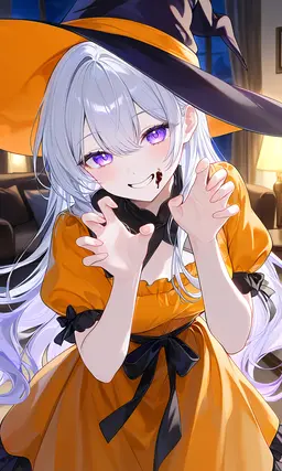 Profile image of Kako