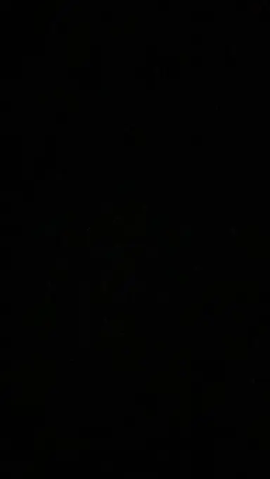 Profile image of TWS