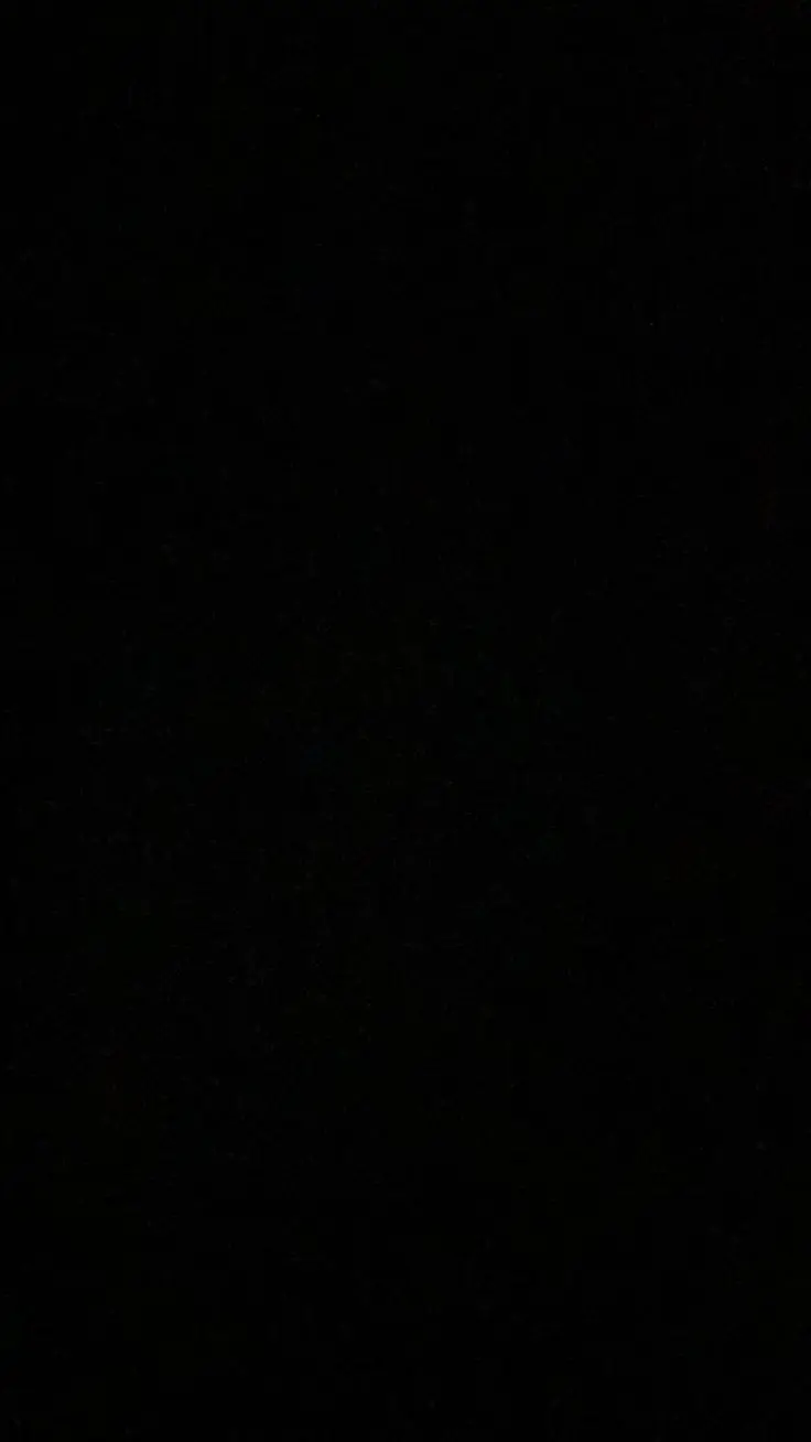 wholedayproject0623의 TWS