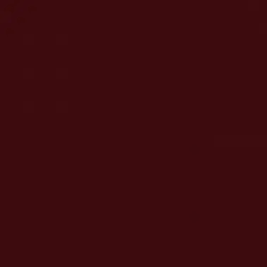 wholedayproject0623의 TWS