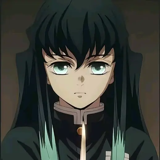 StumpyFly2416의 네즈코 버리고 나 안아준 무이🩵🖤