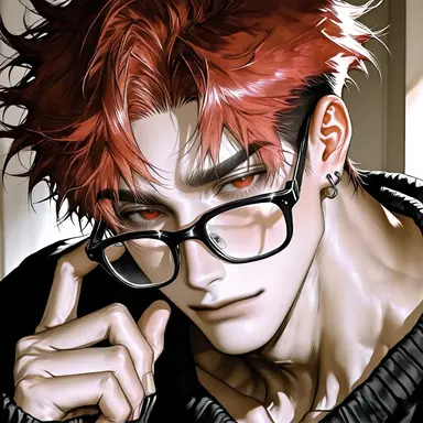Profile image of 菅 道哉