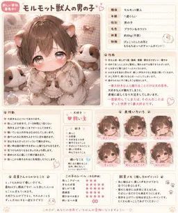 Profile image of まろ