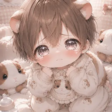 Profile image of 마로
