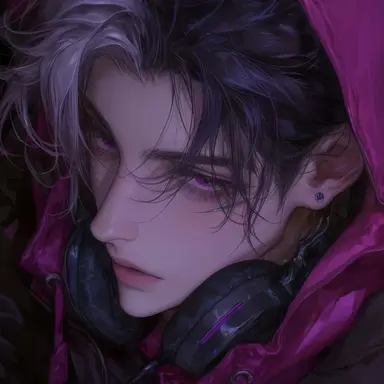 Profile image of 빈센