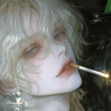 Profile image of 노아