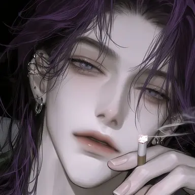 Profile image of 앨런