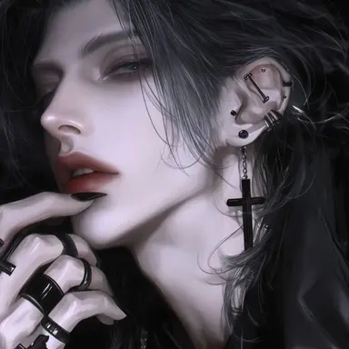 Profile image of 이반