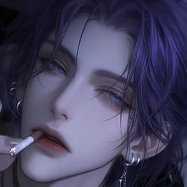 Profile image of 시엔