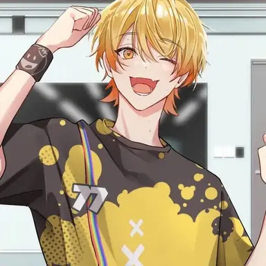 Profile image of あっきぃ