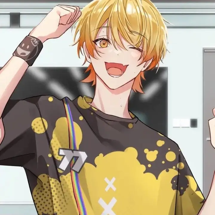 n_stpr2의 ＃恋＿。