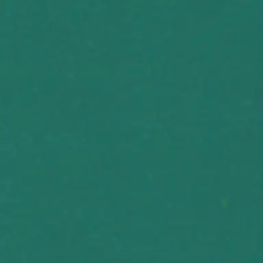 Profile image of 禪院直哉