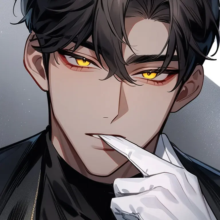 love.osaka의 ケイ