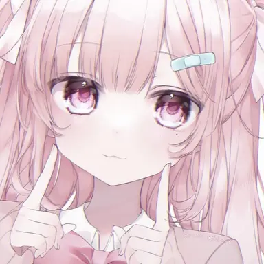 Profile image of ブリ子