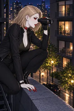 Profile image of Lauren