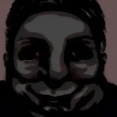 Profile image of Lacey Stalker