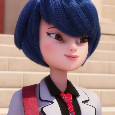 Profile image of Kagami Tsurugi