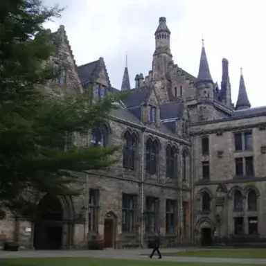 Profile image of Boarding School