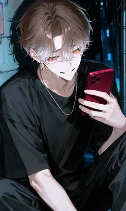 Profile image of 莉緒