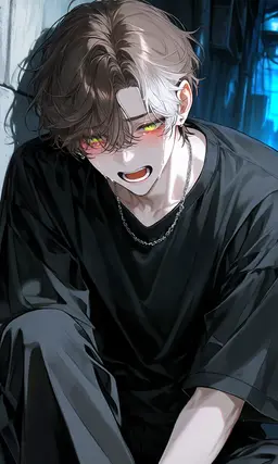 Profile image of 莉緒