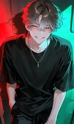 Profile image of 莉緒