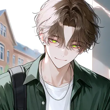 Profile image of 莉緒