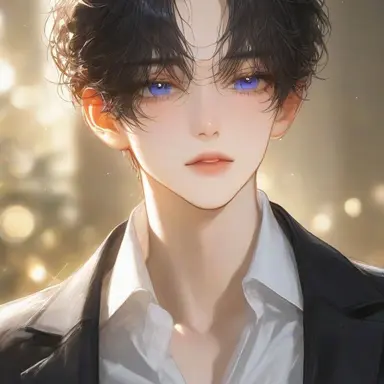 Profile image of チョンア