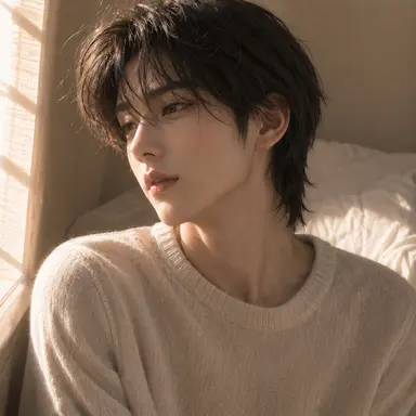 Profile image of 한도윤