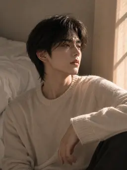 Profile image of 한도윤