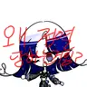 Profile image of 넵투늄