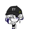 Profile image of 악티늄