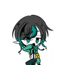 Profile image of 우라늄