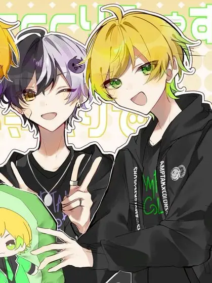 hanazakura의 死にたがりと生きたがり