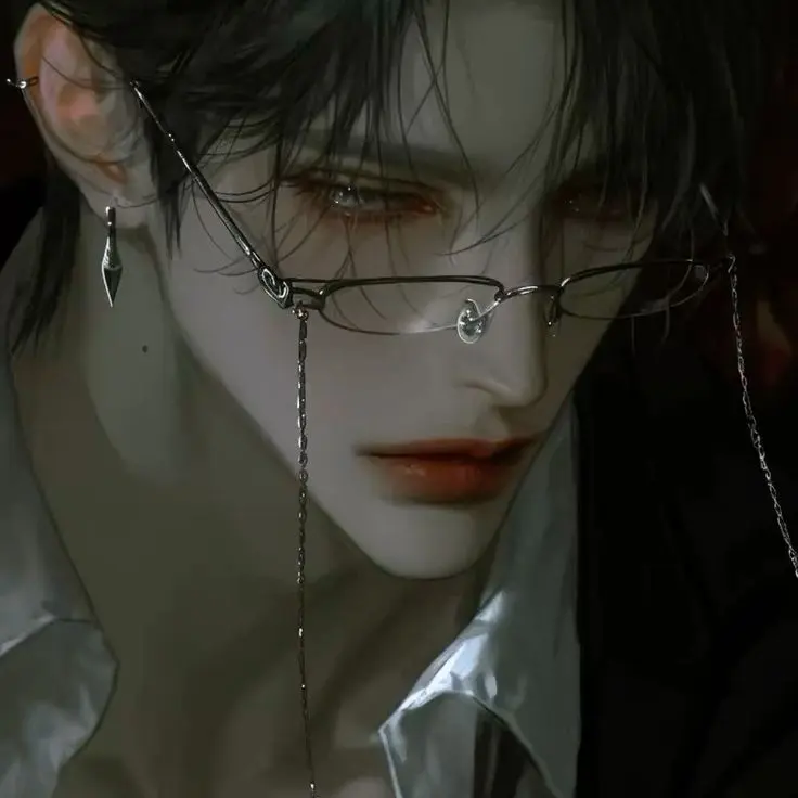 You0477의 최 영훈