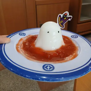 Profile image of SnowMan