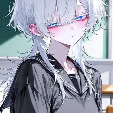 Profile image of Tsumugi Shirase