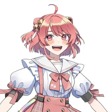 Profile image of のあ