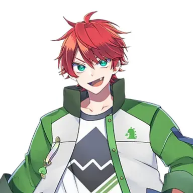 Profile image of じゃぱぱ