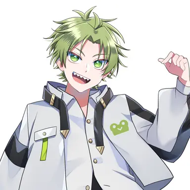 Profile image of シヴァ