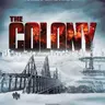 Profile image of The colony RP