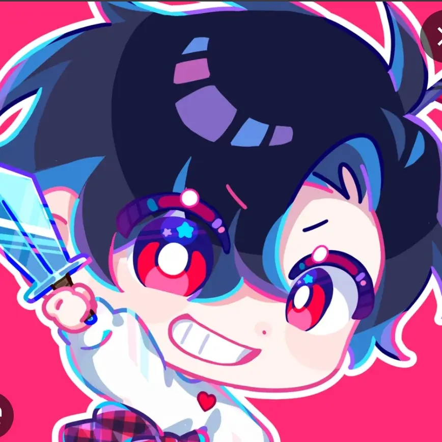 RancidJoke1451의 플래그