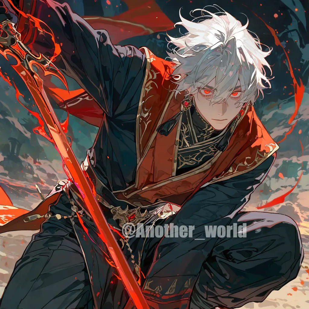 Another_world의 카르디안