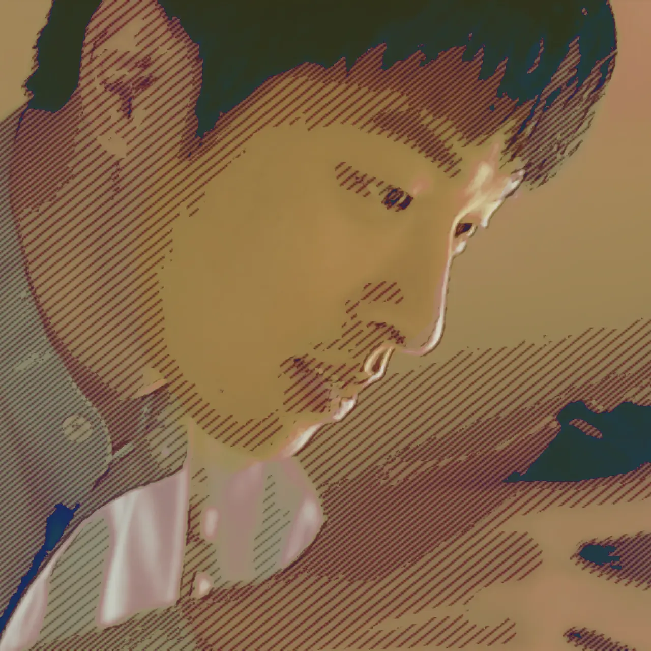 bumkey74의 김남규