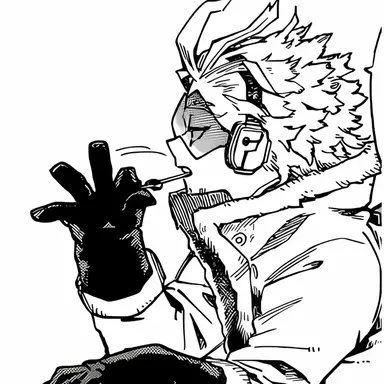 Profile image of ホークス