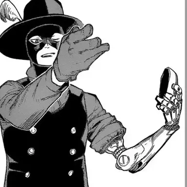 Profile image of コンプレス