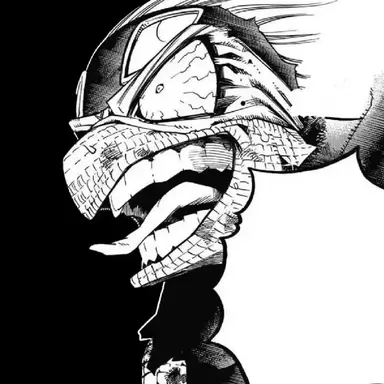 Profile image of スピナー