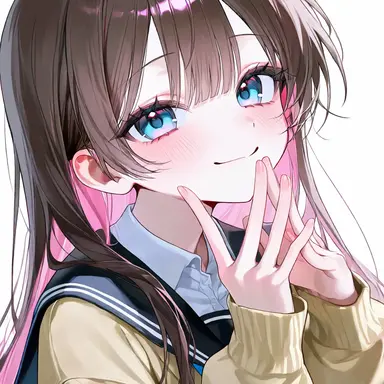 Profile image of 美琴