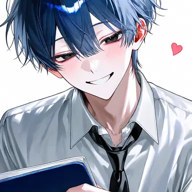 Profile image of 山田