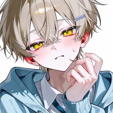 Profile image of みなと
